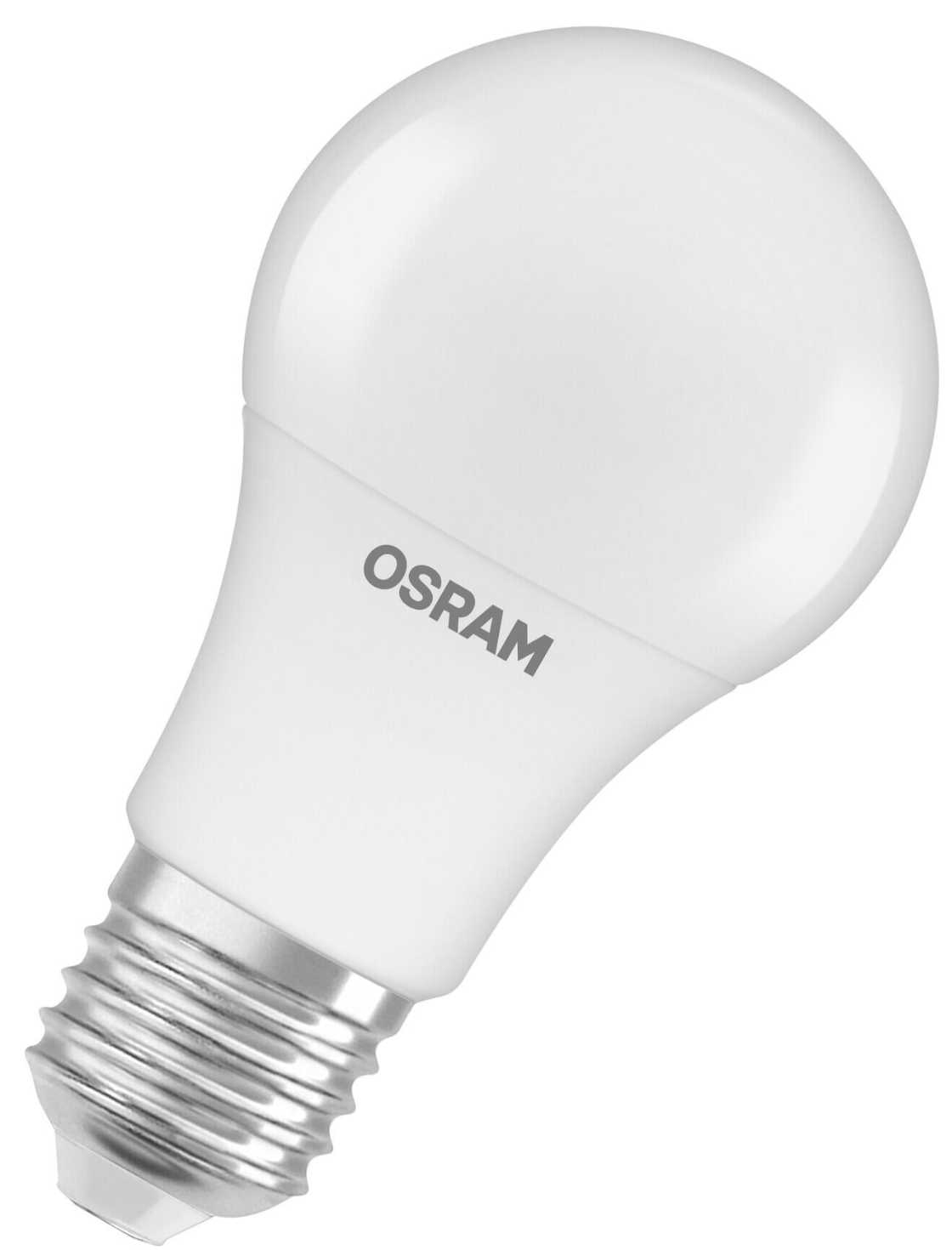 OSRAM LED E27 13W – 1,521 lm – Cool white (6,000 K)