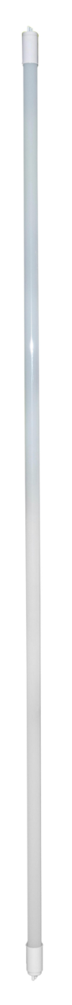 LED tube T8 150 cm – 25 W – 2,675 lm – Neutral white (4,000 K)