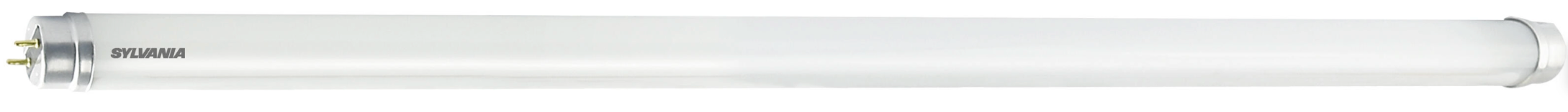 T8 LED tube 150 cm – 18 W – 2,700 lm – cool white (6,500 K)