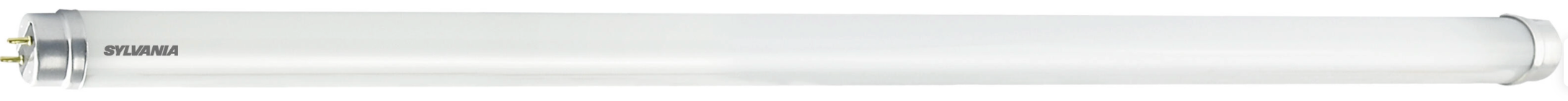 T8 LED tube 150 cm – 18 W – 2700 lm – neutral light (4000 K)