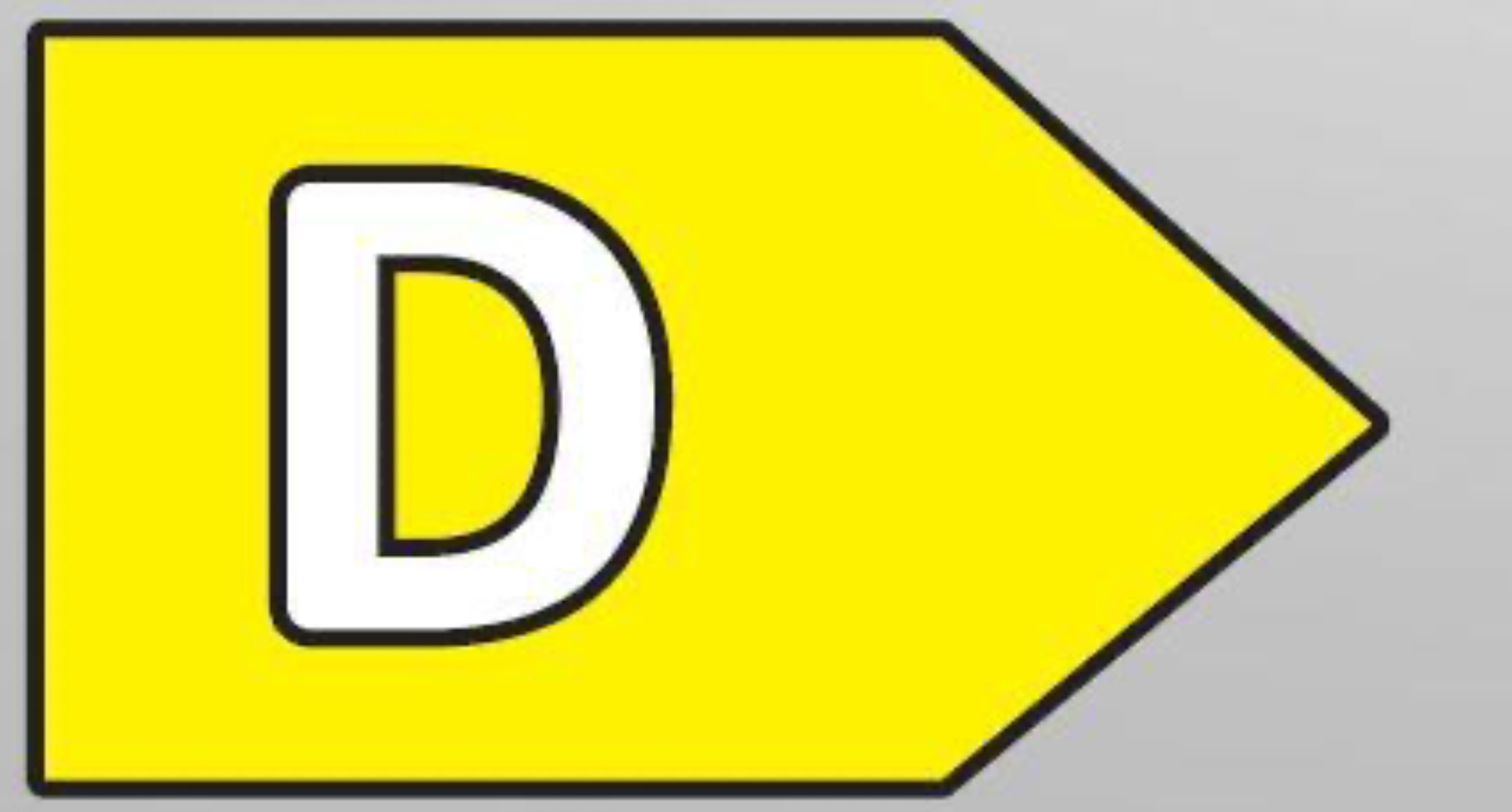 LED panel light 114 cm – 20 W, neutral white