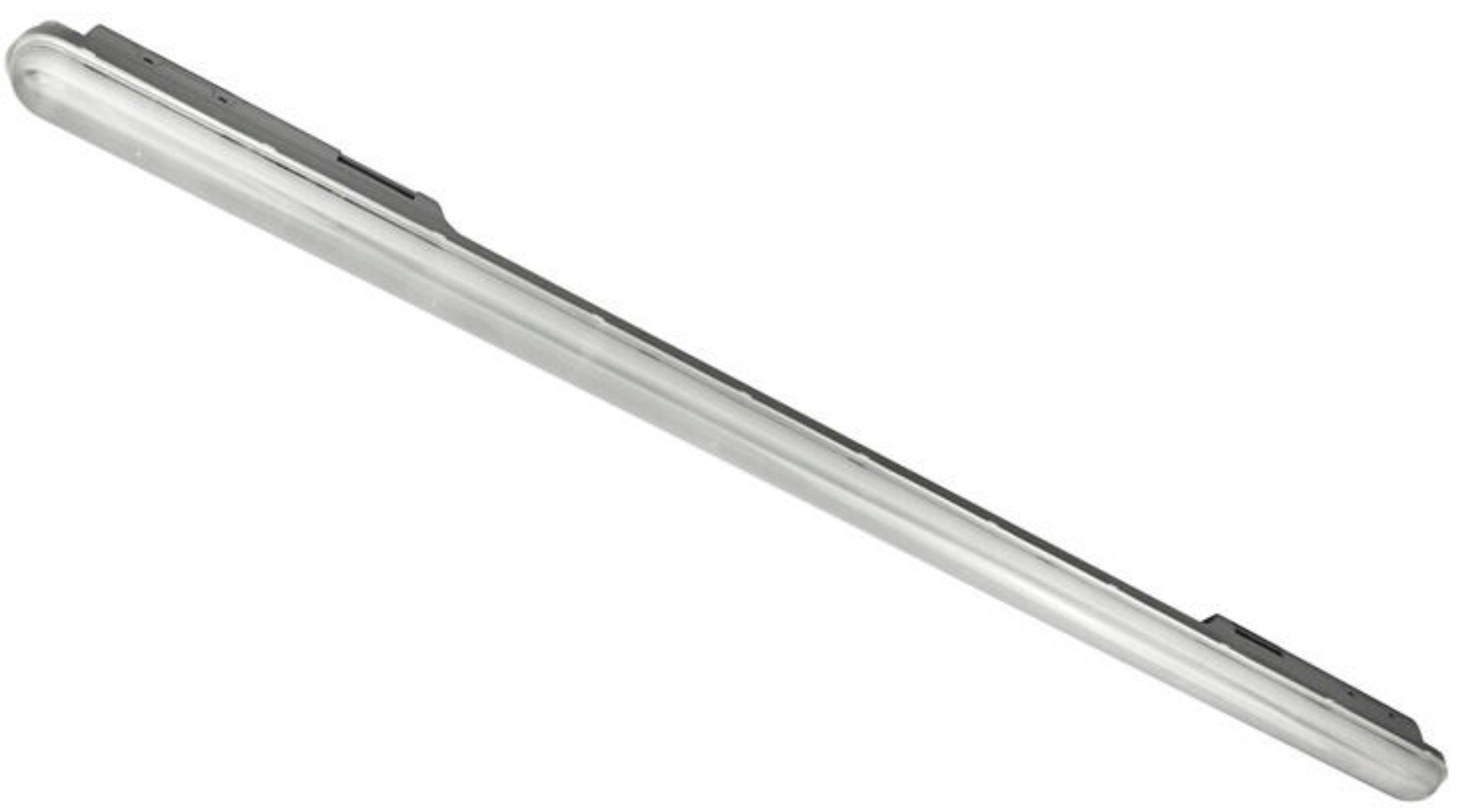 LED panel light 120 cm 36 W cool white IP65