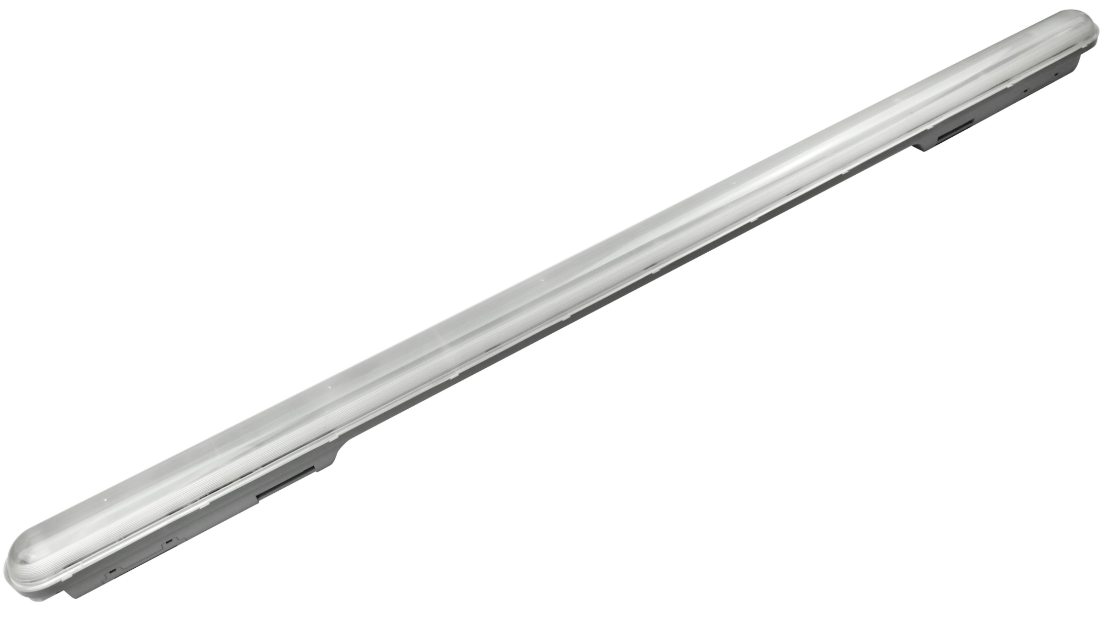 LED panel light 120 cm 36 W cool white IP65