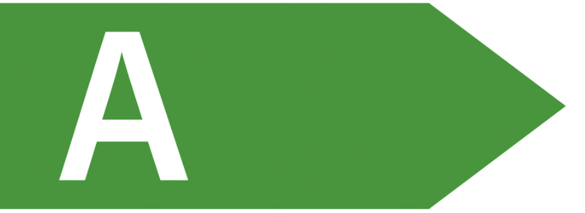 شفاط مسطح مزخرف 90 سم – إينوكس – تيكا DSH985