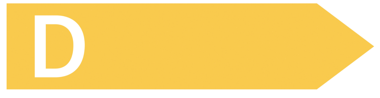 Télescopique Dunstabzugshaube 60 cm – Inox – Teka TL6310