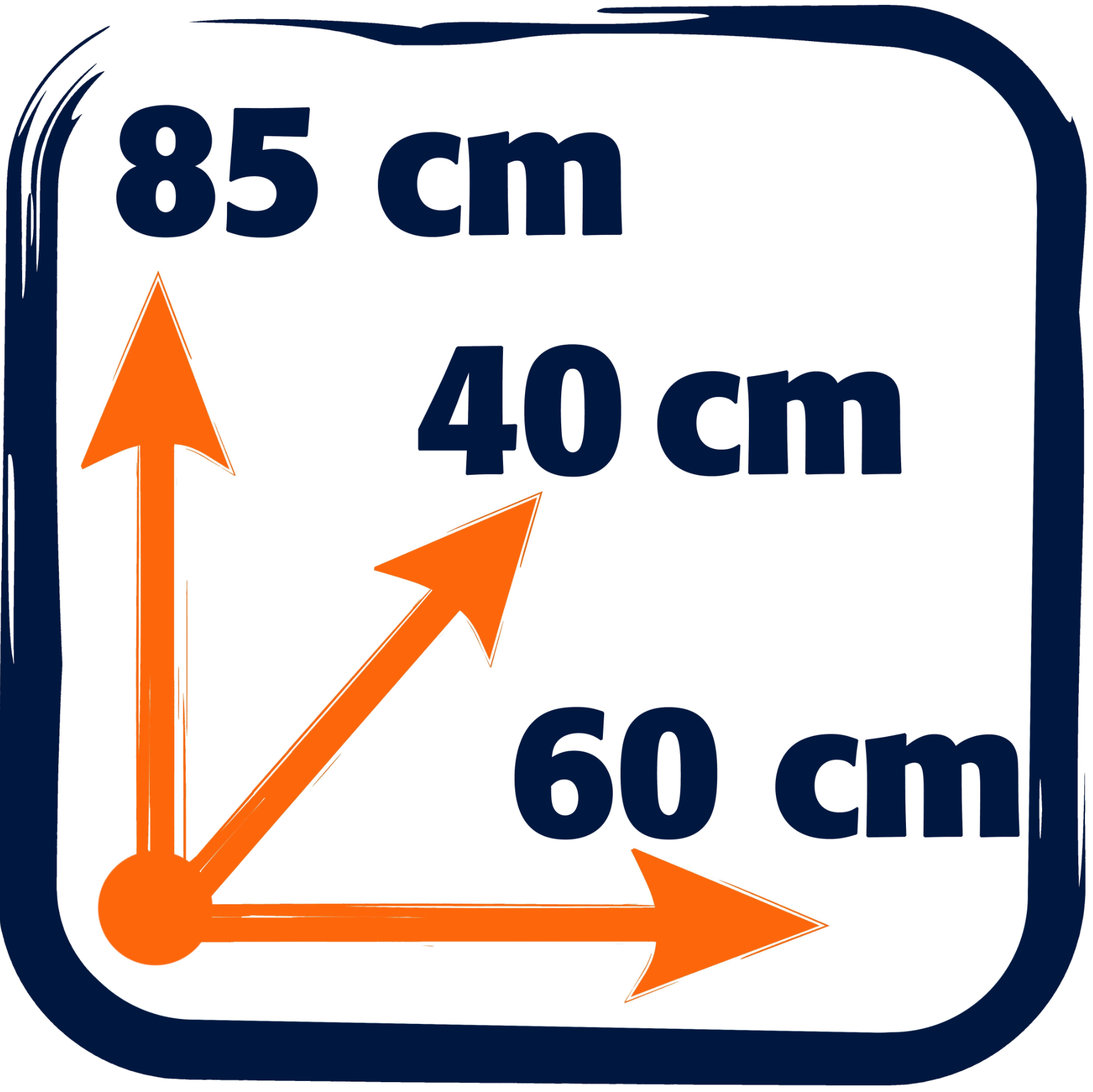 Wood Stove Lacunza Ocean – 12 kW