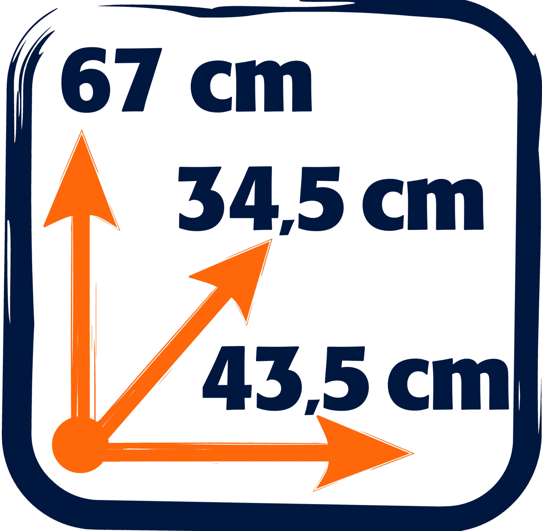 Wood Stove Vitoria S – 6 kW