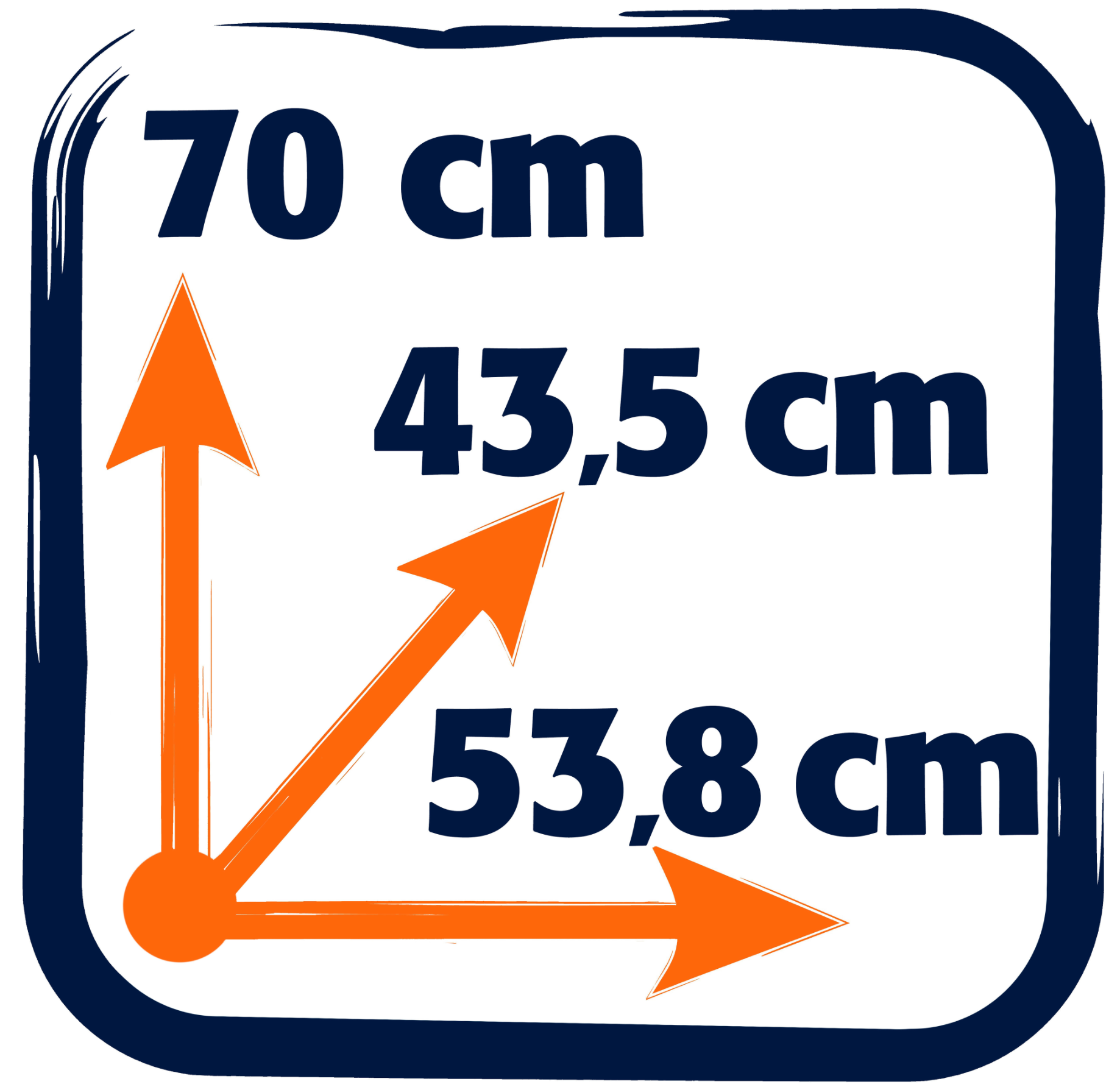 Wood Stove Invicta Remilly – 7 kW