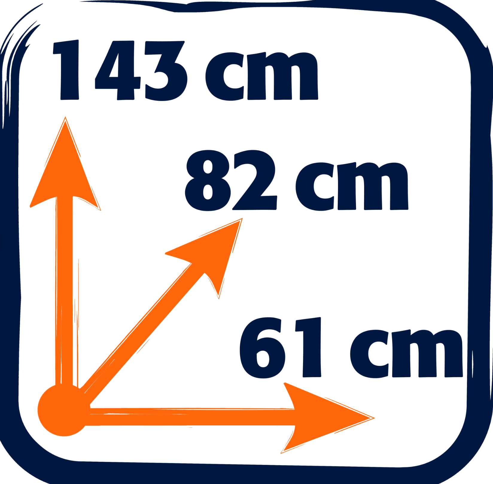 موقد فيرولي كارينا المائي الحبيبي - 24 كيلو وات، لمساحة تصل إلى 180 مترًا مربعًا