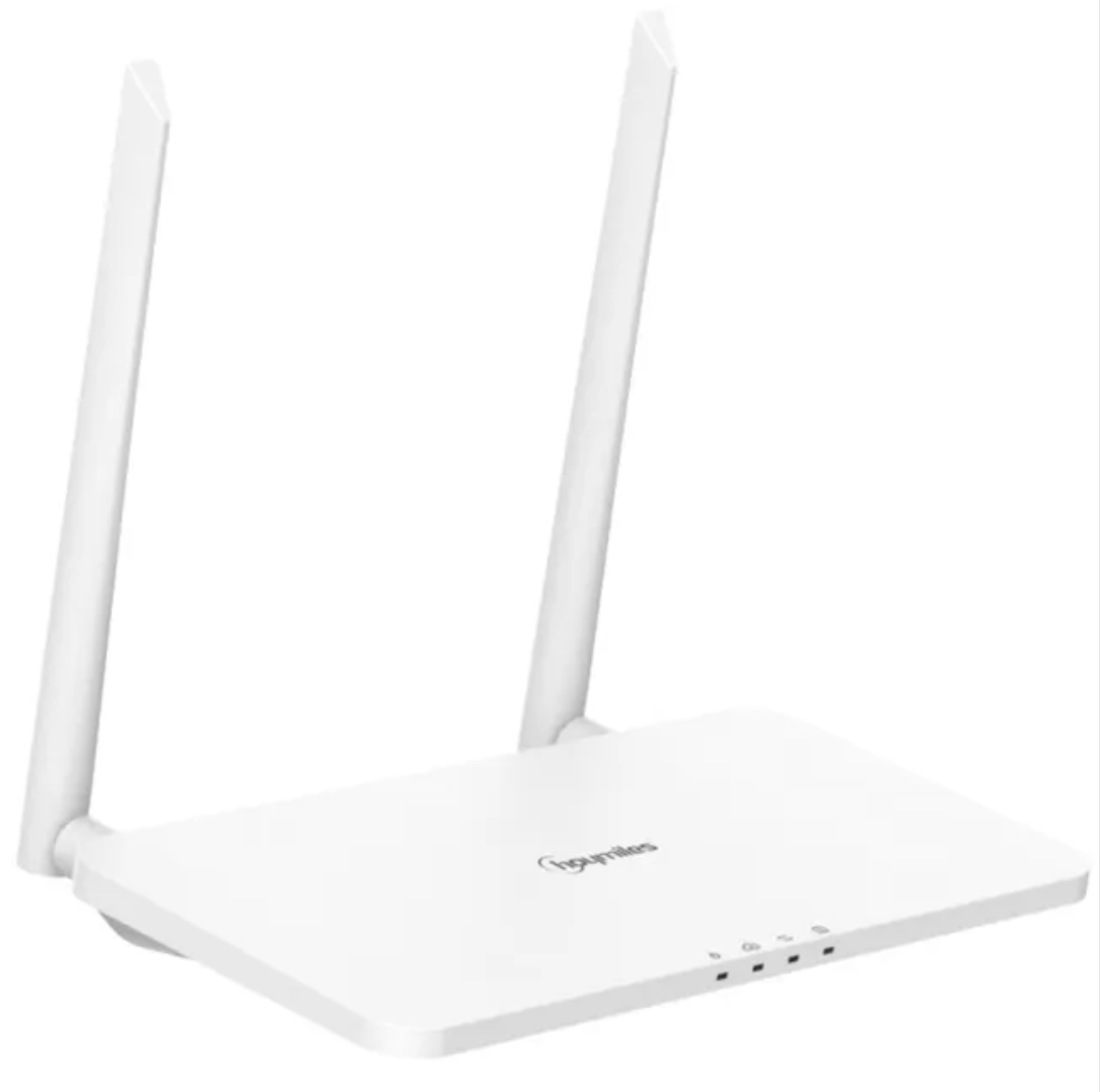 Hoymiles DTU PRO-S – Monitoring and zero export control for PV systems