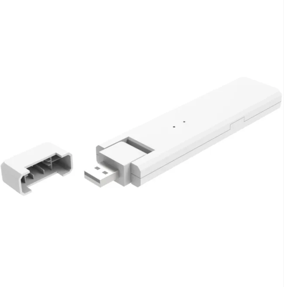 Hoymiles DTU WLite-S – WiFi monitoring unit for microinverters