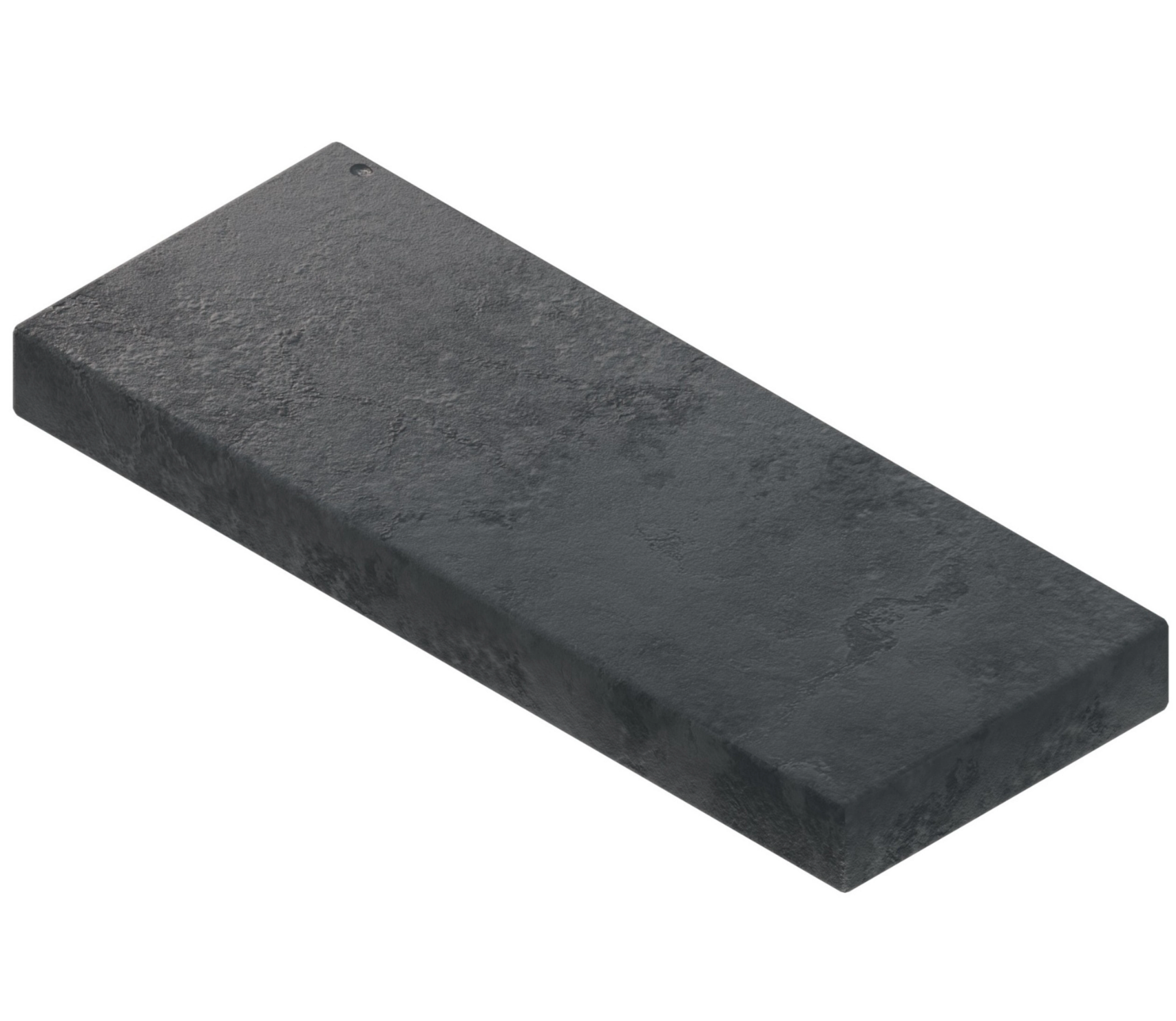 Sunfer Concrete Block – 11 kg (ballast block for mounting systems)