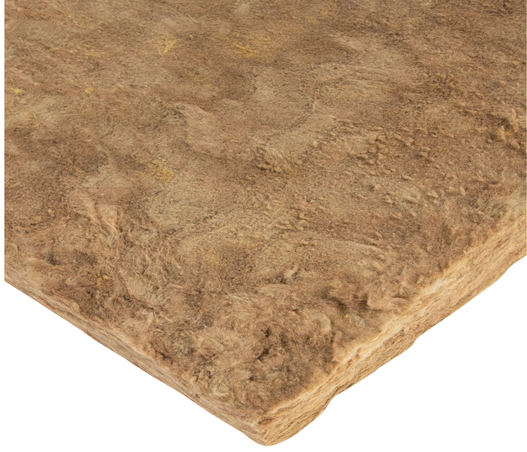 Lana de Roca Alpharock Premium panel – 135 × 60 × 4 cm