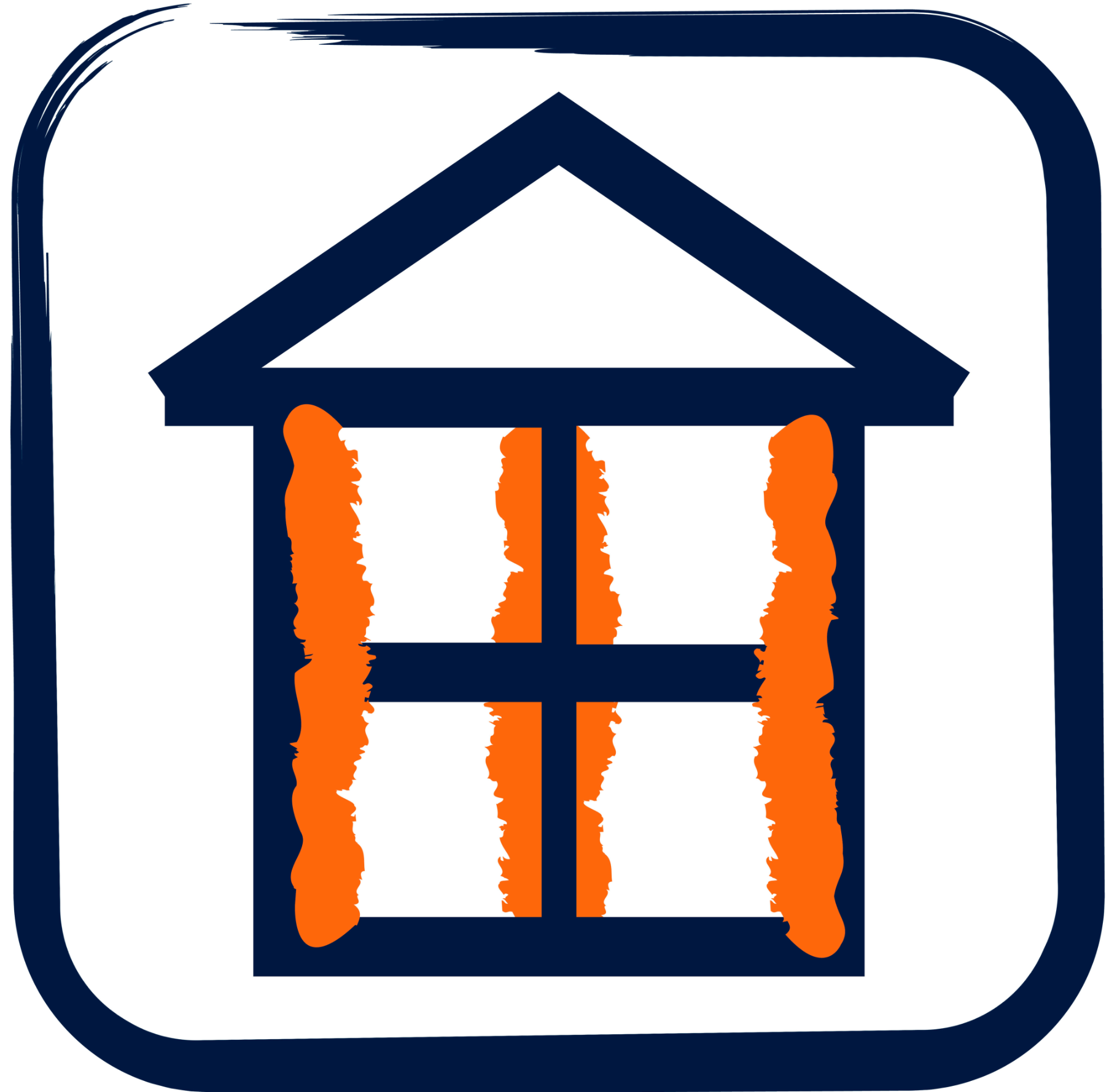 Lana de Roca Alpharock Premium panel – 135 × 60 × 4 cm