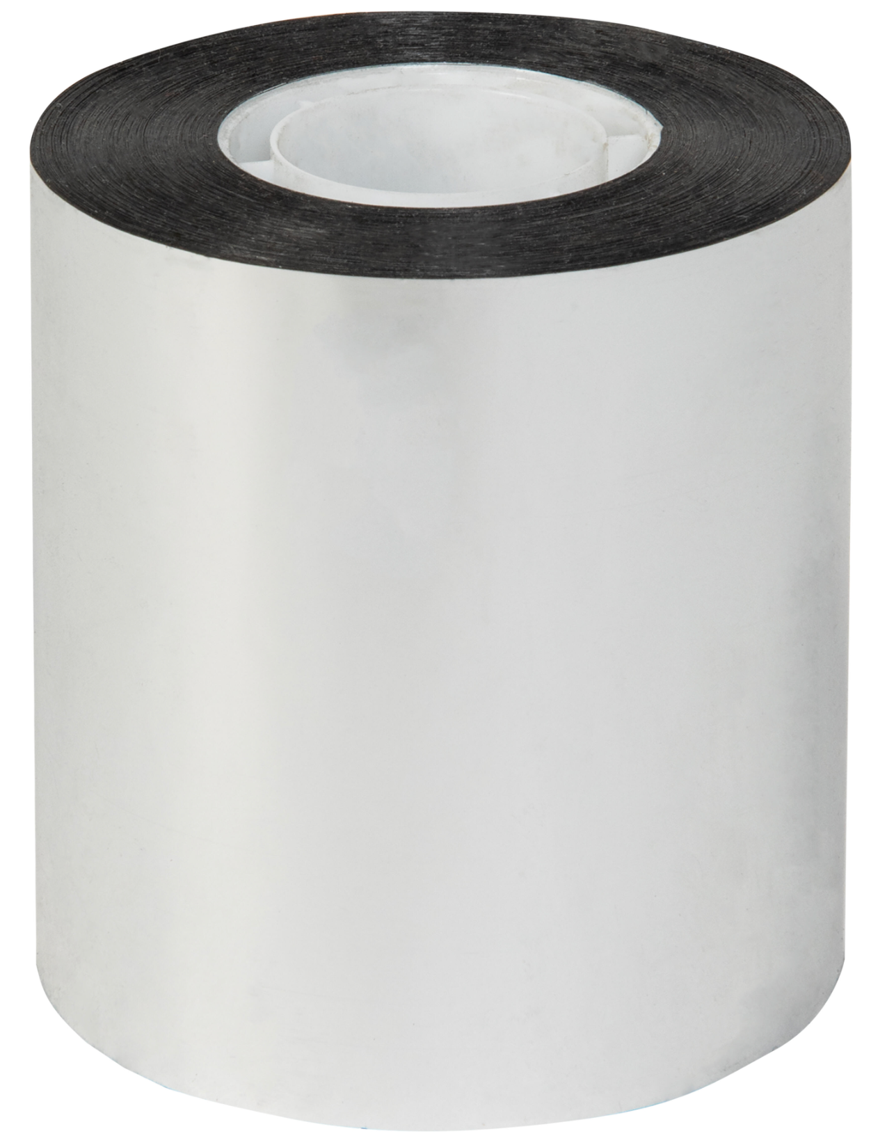 Polynum Polyfix overlap adhesive tape – 75 mm wide × 50 m long