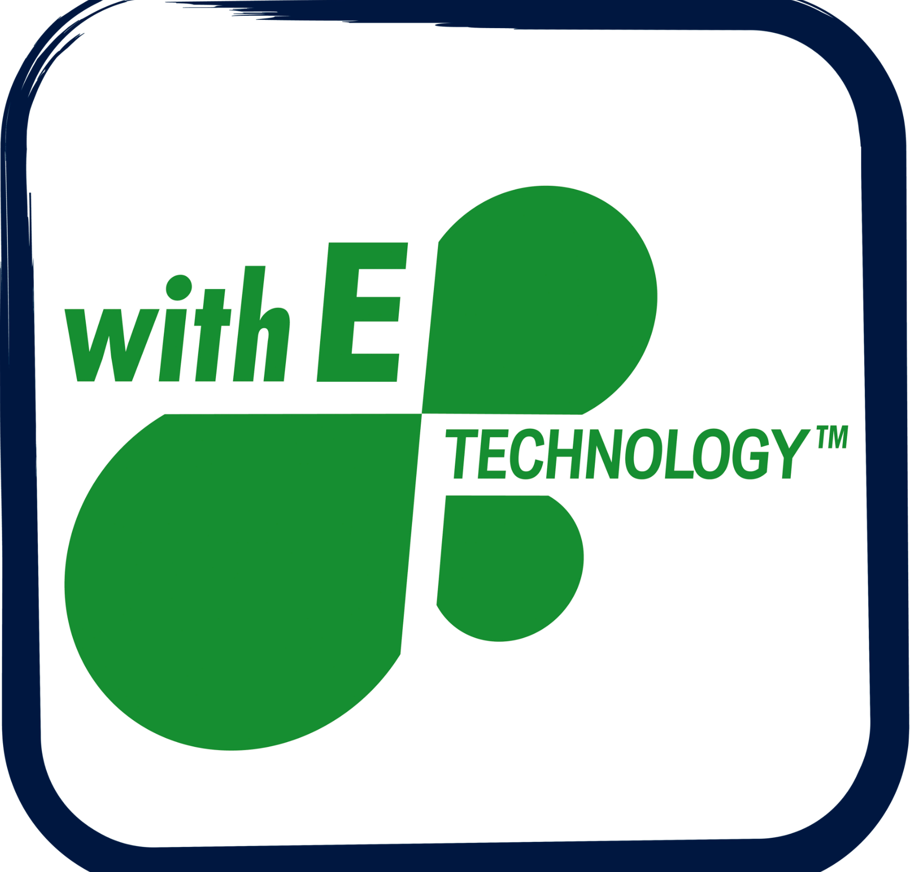 Ultracoustic Plus glass wool insulation panel – 135 × 60 × 4.9 cm