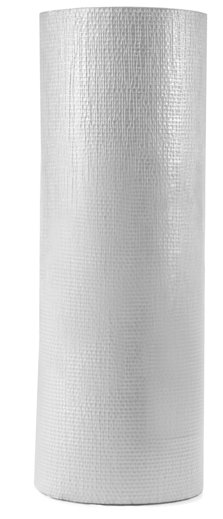 Reflective insulation roll RF-1 – 1.20 × 15 m – 4 mm