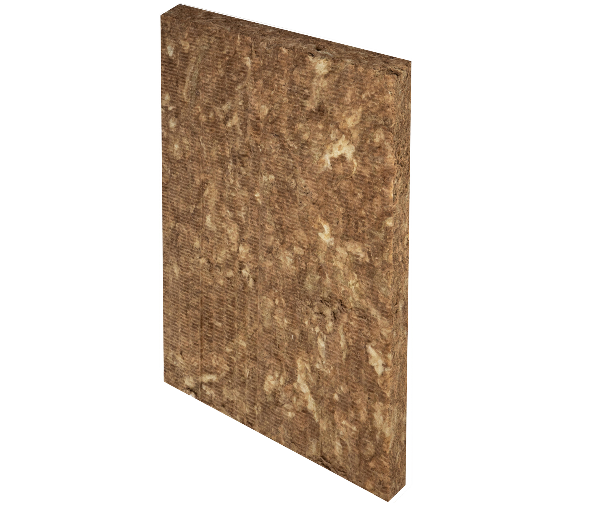 Smart AcoustiK 7 – Mineral wool panel 100 × 60 × 4 cm