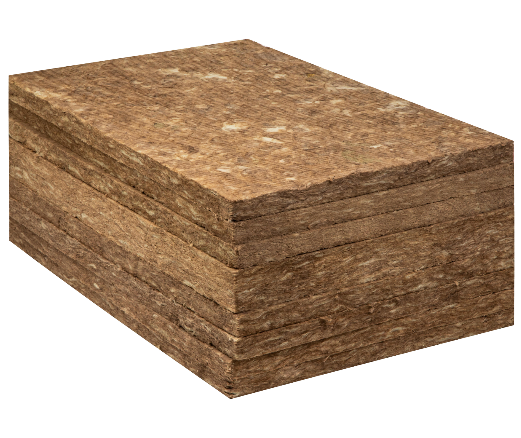 Smart AcoustiK 7 – Mineral wool panel 100 × 60 × 4 cm