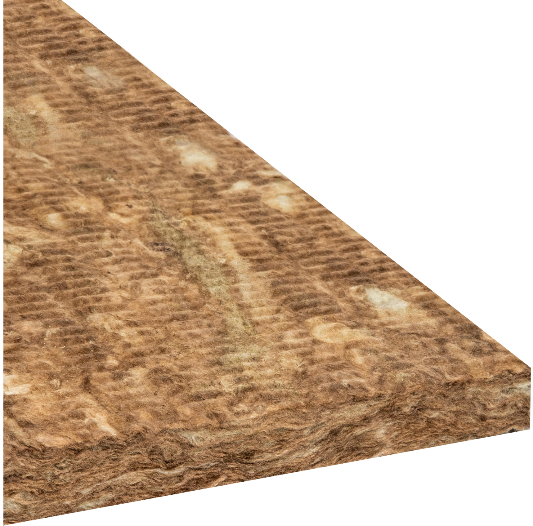 Smart AcoustiK 7 – Mineral wool panel 100 × 60 × 4 cm