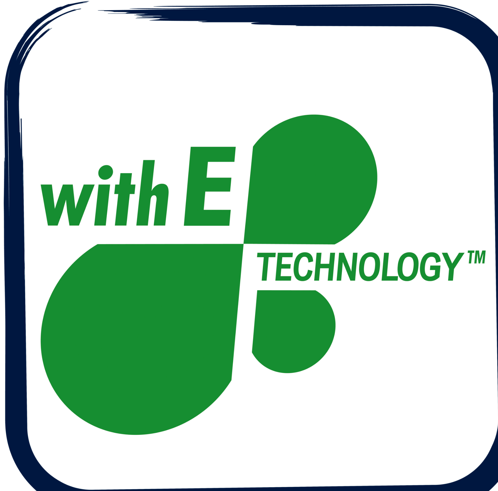 Smart AcoustiK 7 – Mineral wool panel 100 × 60 × 4 cm