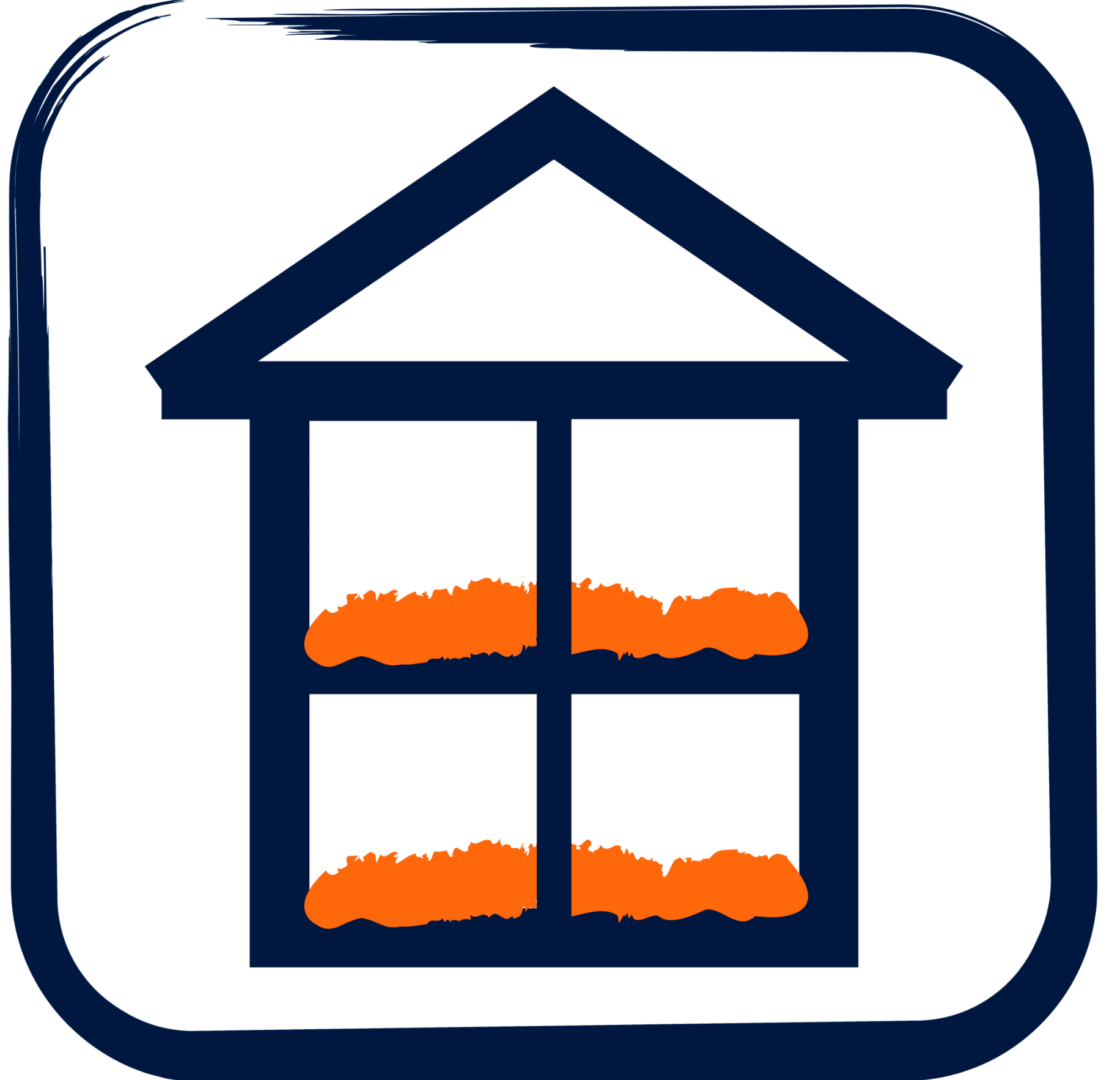 Polyreflex BLH-F – Reflective insulation 1.20 × 15 m – 8 mm