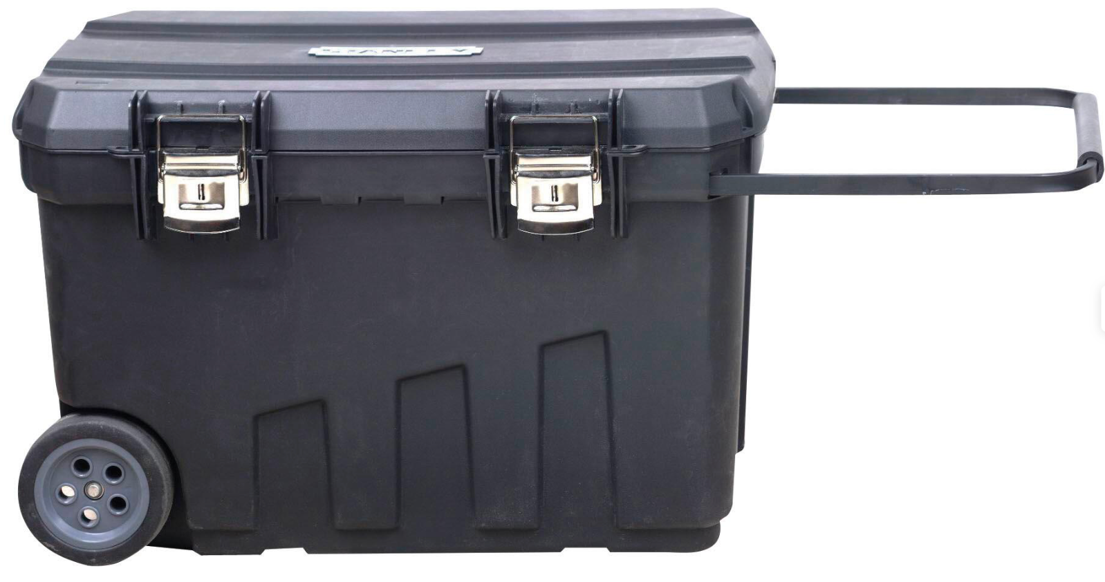 Stanley Mobile Tool Chest – 74 × 49 × 44 cm