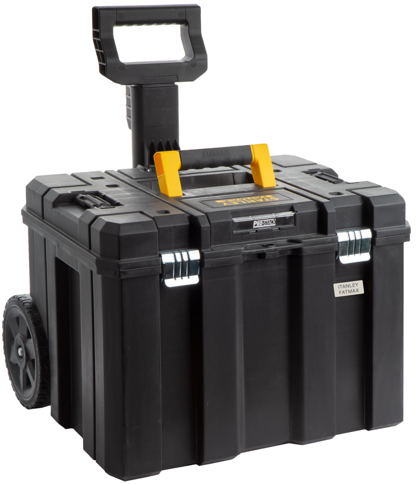 Stanley TSTAK Tool Cart | Model 75753