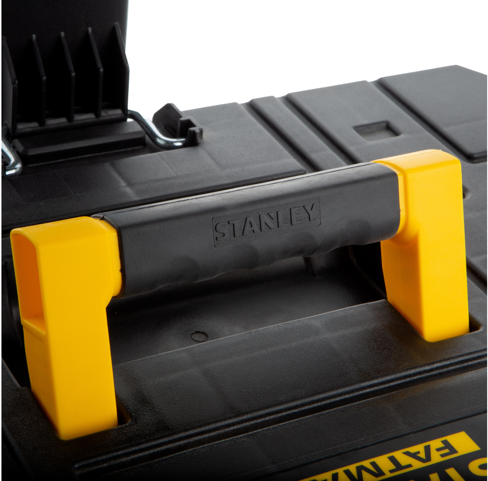 Stanley TSTAK Tool Cart | Model 75753