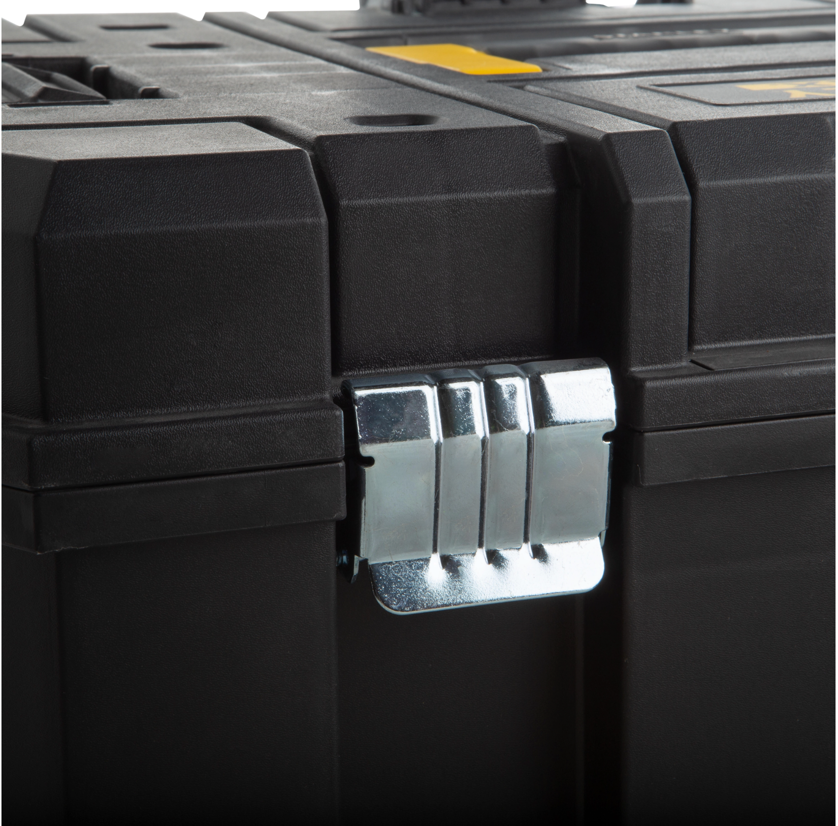 Stanley TSTAK Tool Cart | Model 75753