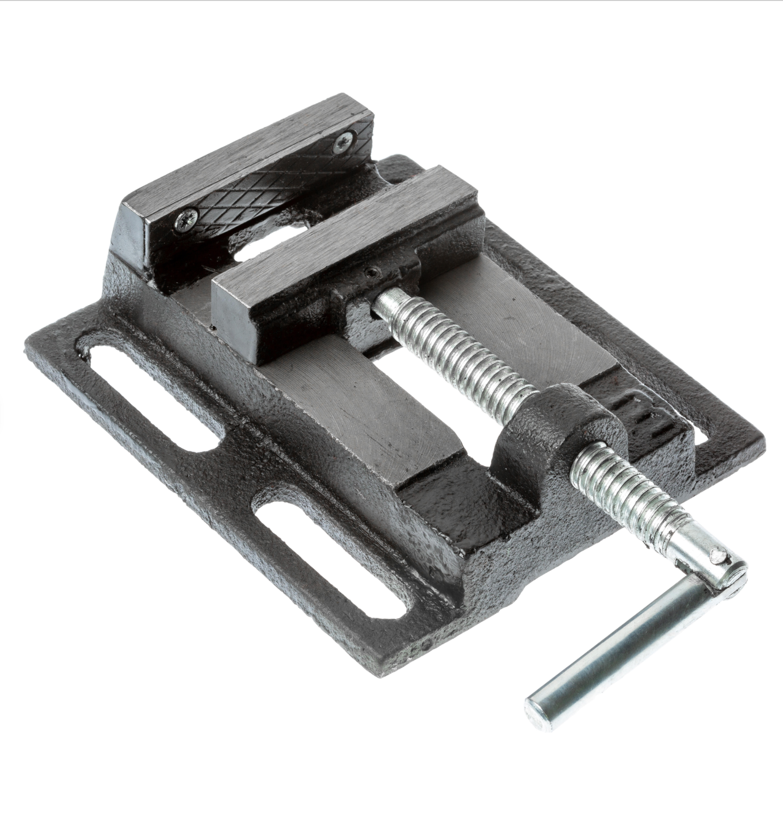 Drill press vise – 75 mm – STAYER