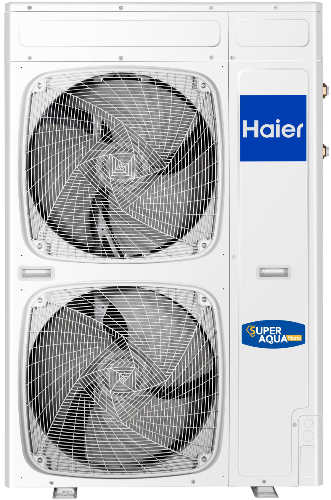Haier Aerothermal 11 kW – AU112FYCRA