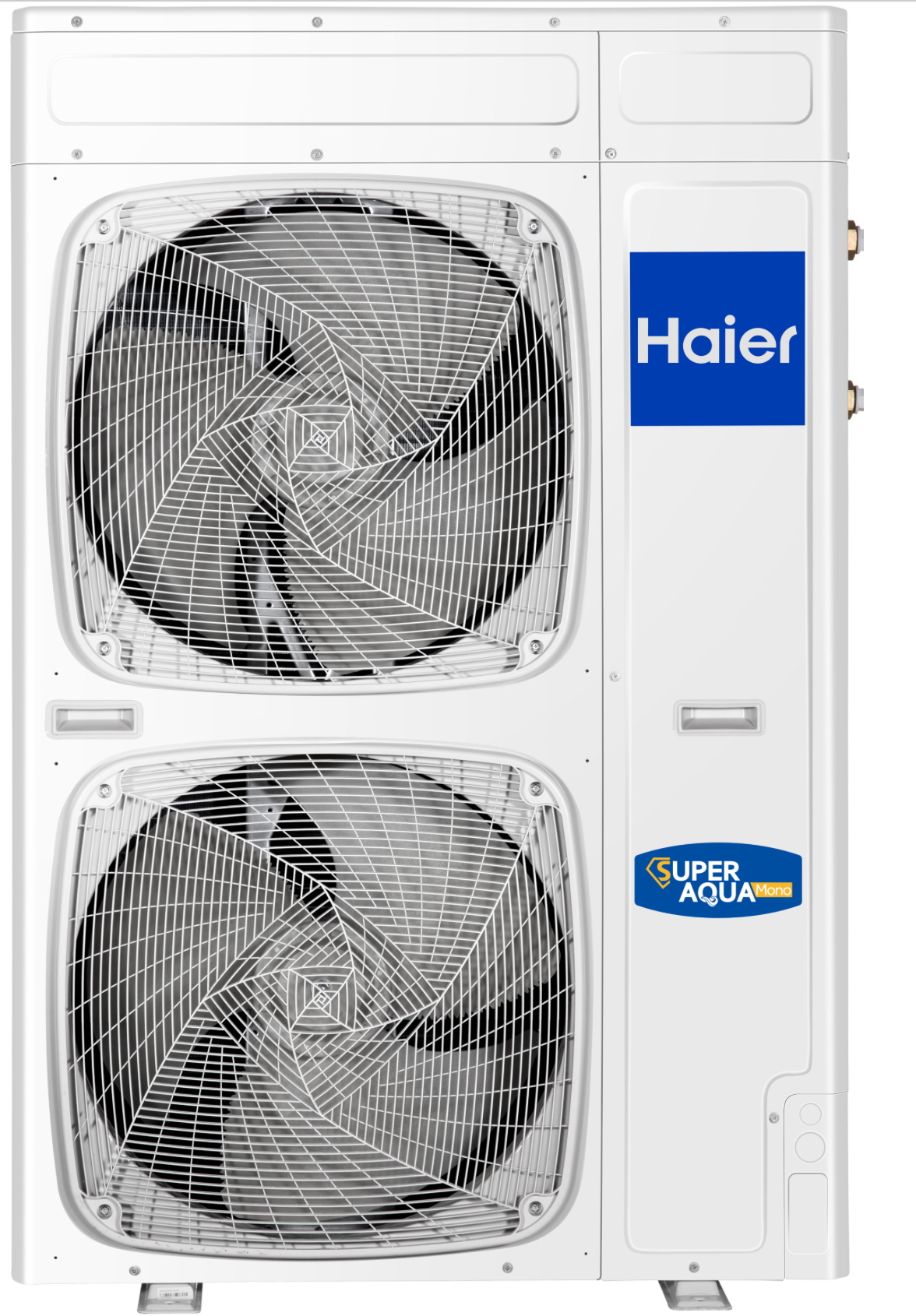 Haier Super Aqua Aerothermal 16 kW – AU162FYCRA