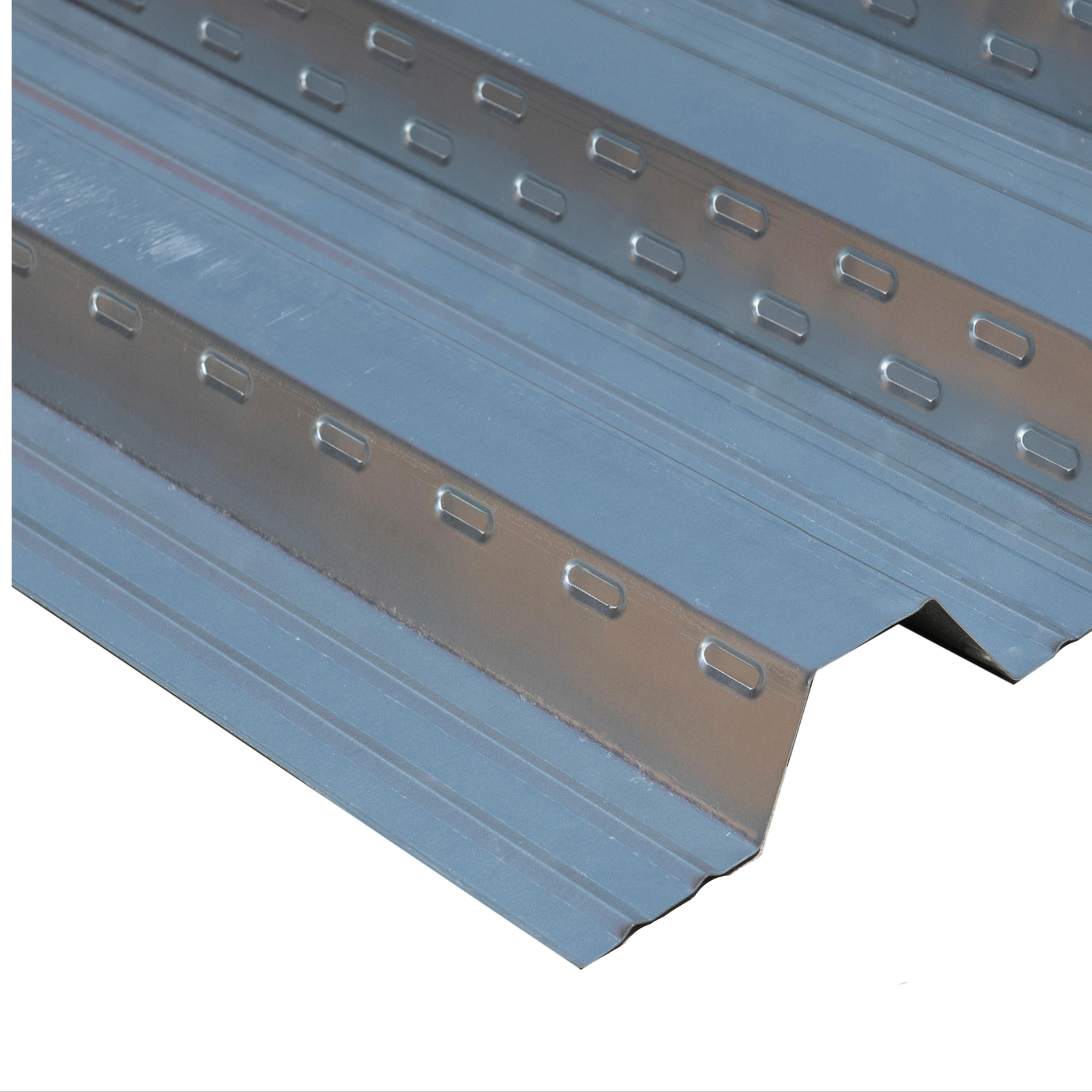 MT60 composite sheet – 0.8 mm, 3 m length