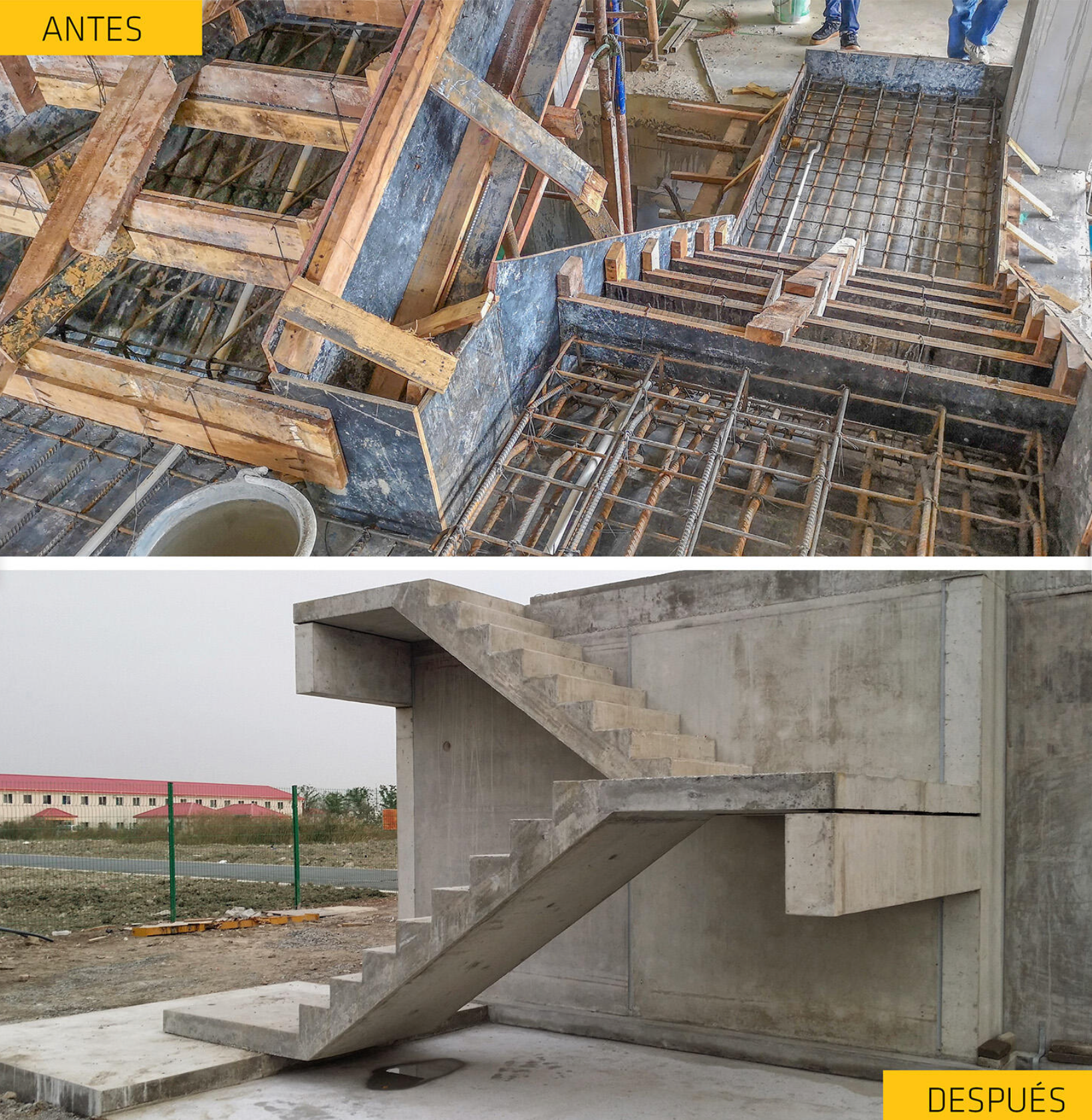 سترة سيكا ديسينكوفرانتي D – 25 لتر