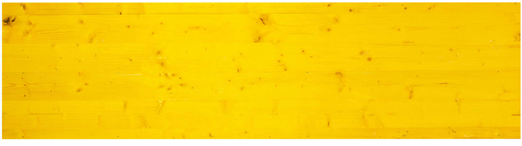 Tricapa formwork panel 2.7 × 50 × 200 cm – melamine-coated