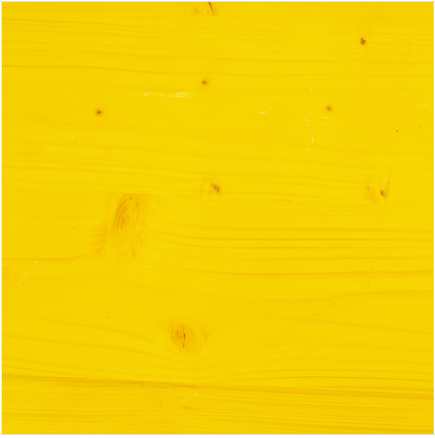 Tricapa formwork panel 2.7 × 50 × 200 cm – melamine-coated