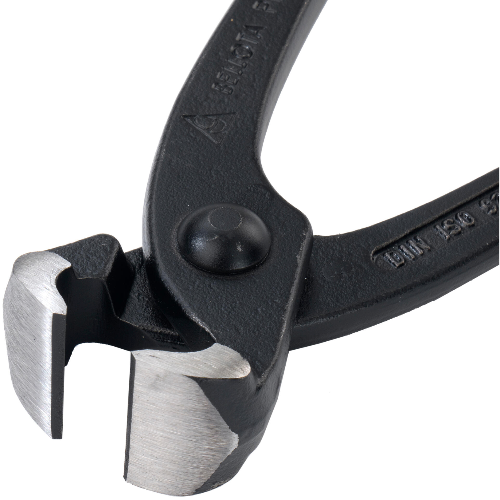 Reinforcement pliers 225 mm – Bellota