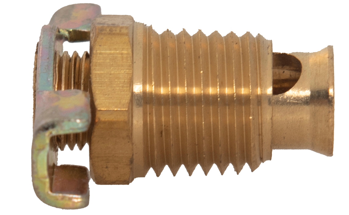Automatic condensate purger for compressed air – M1/4 connection