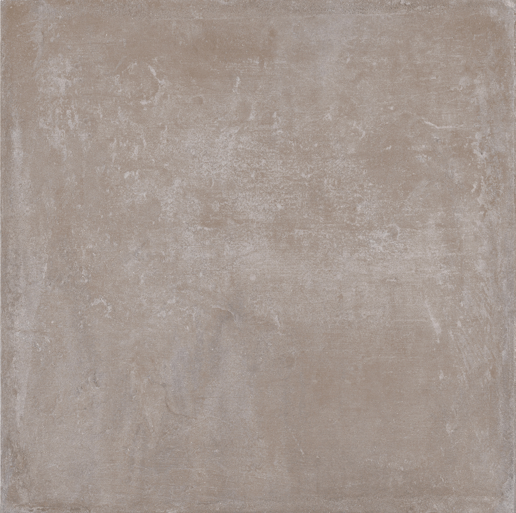 Terracina porcelain exterior tile – 32.5 × 32.5 cm, gray
