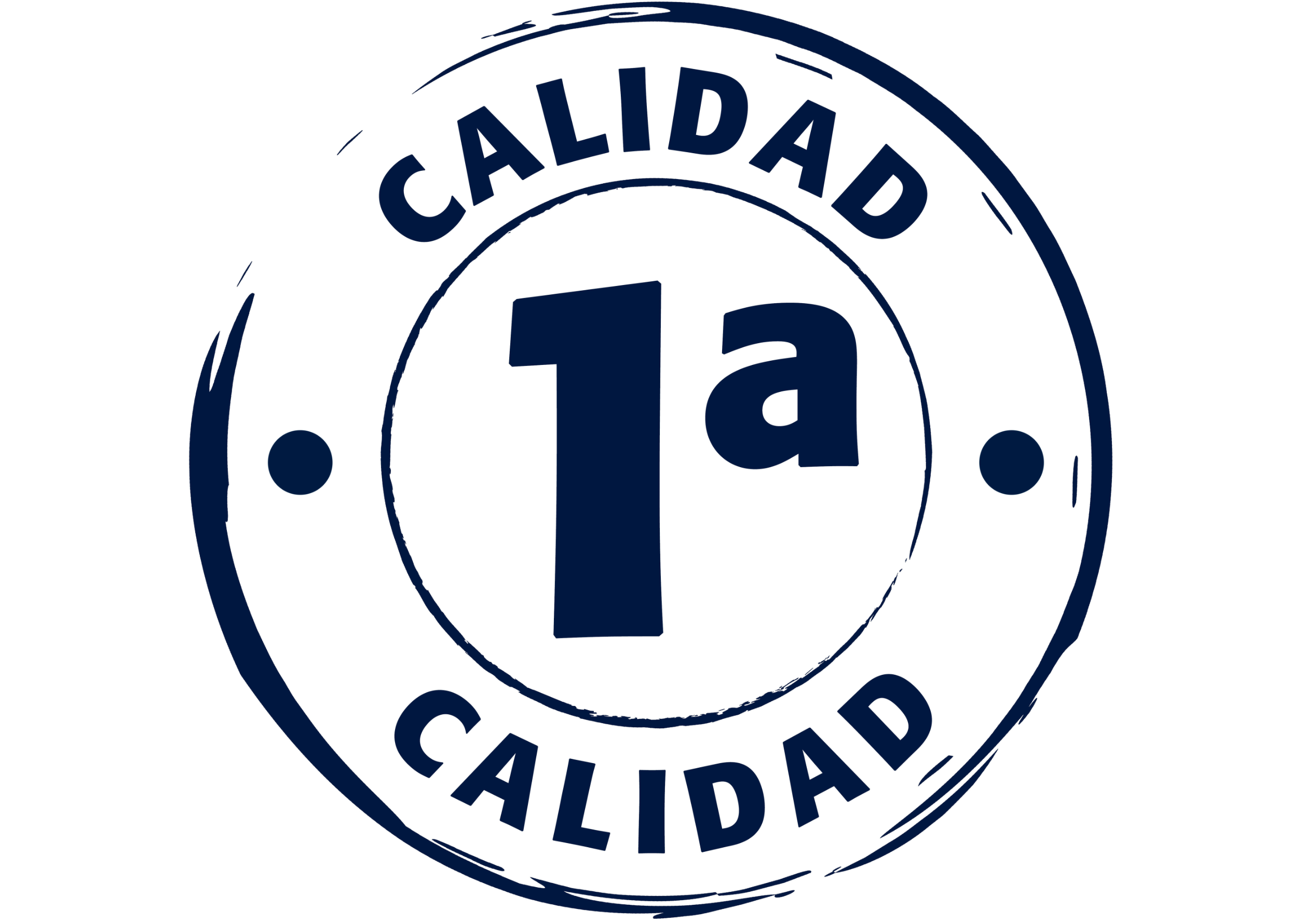 Provence Brillo wall tile – 30 × 90 cm (Pasta Blanca)