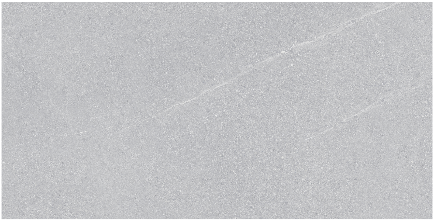 Anka Gray wall tile – 30 × 60 cm (Pasta Roja)