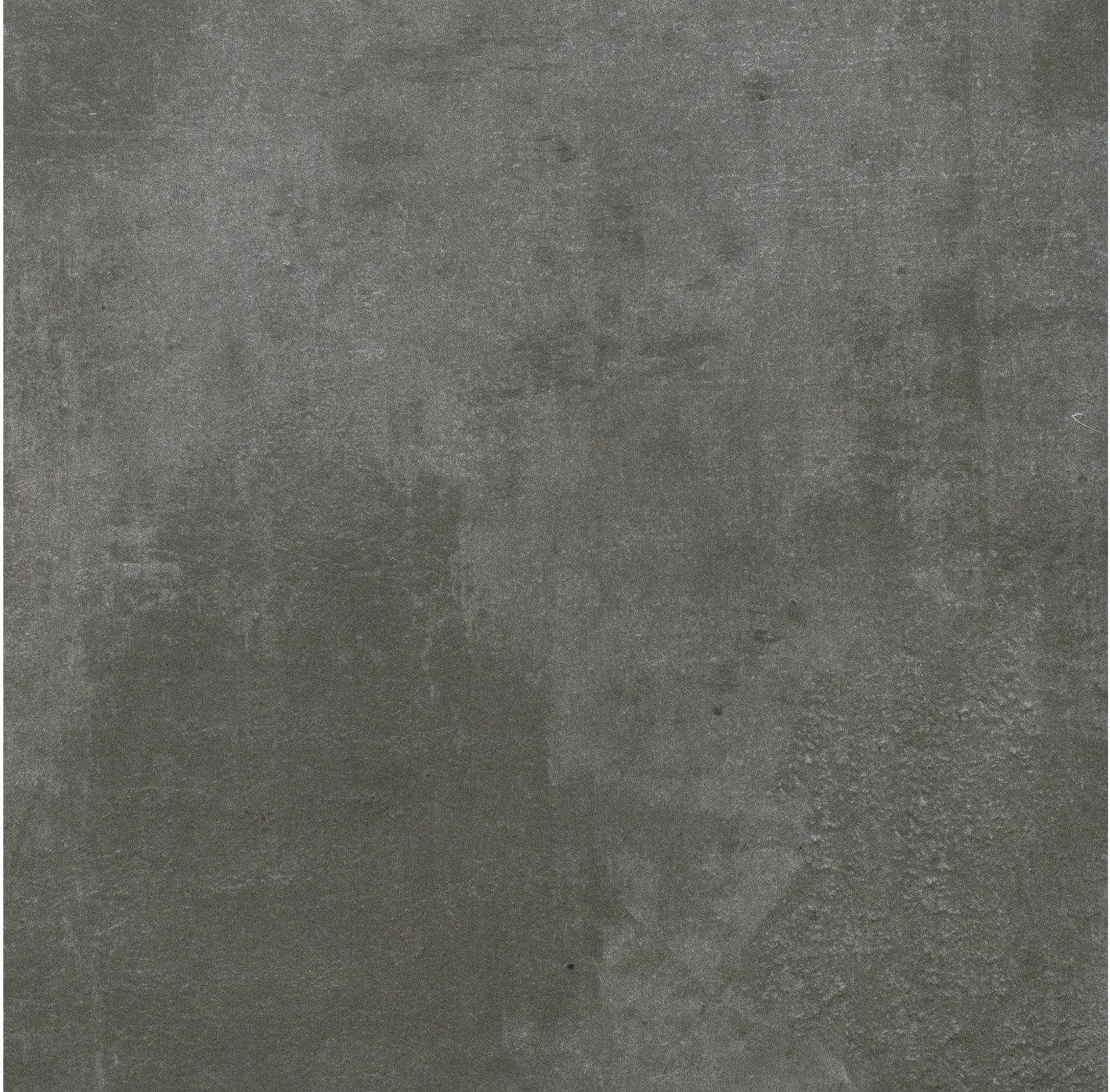 Ceramic  Interior Direct Grafito – 45 × 45 cm