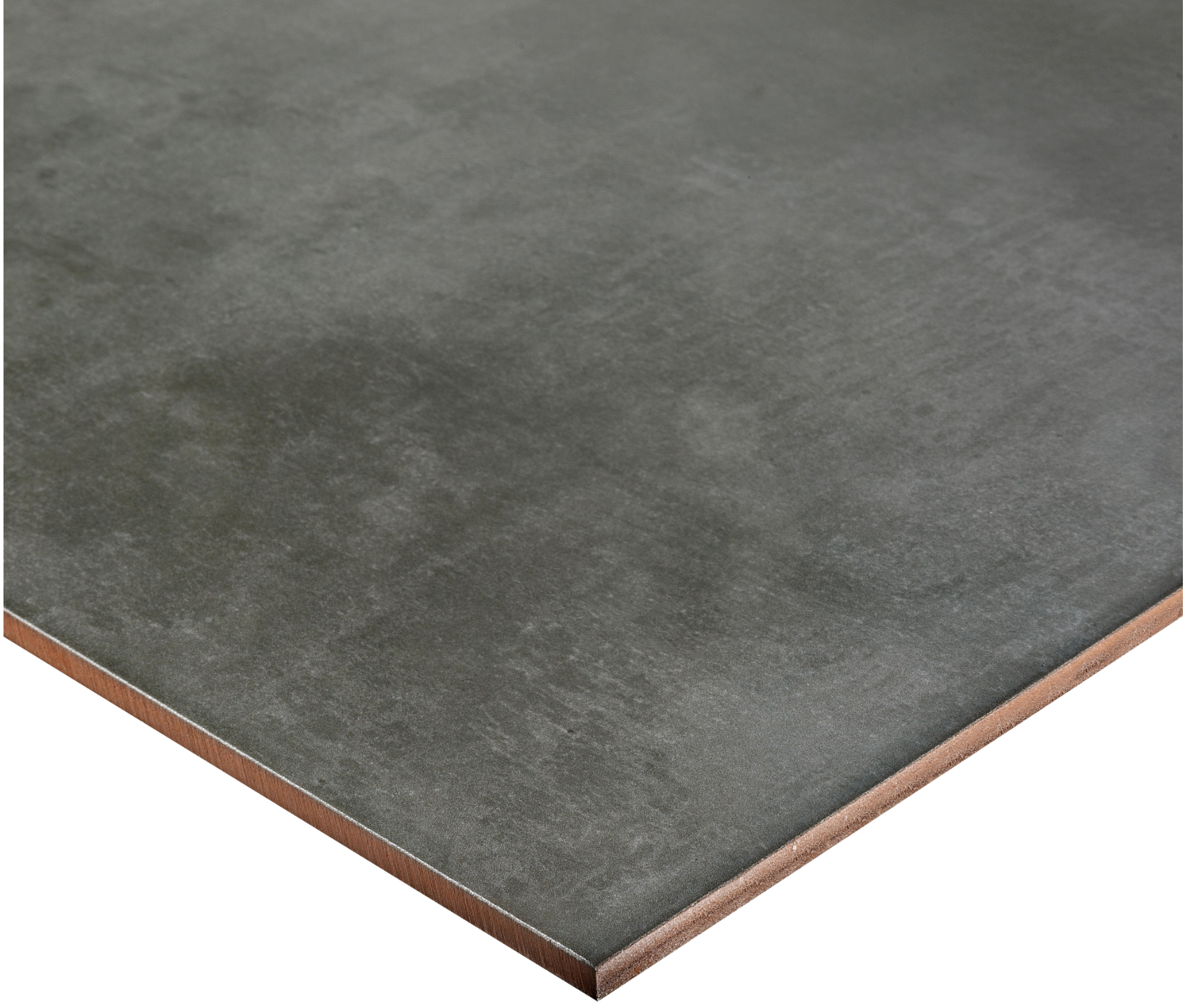 Ceramic  Interior Direct Grafito – 45 × 45 cm