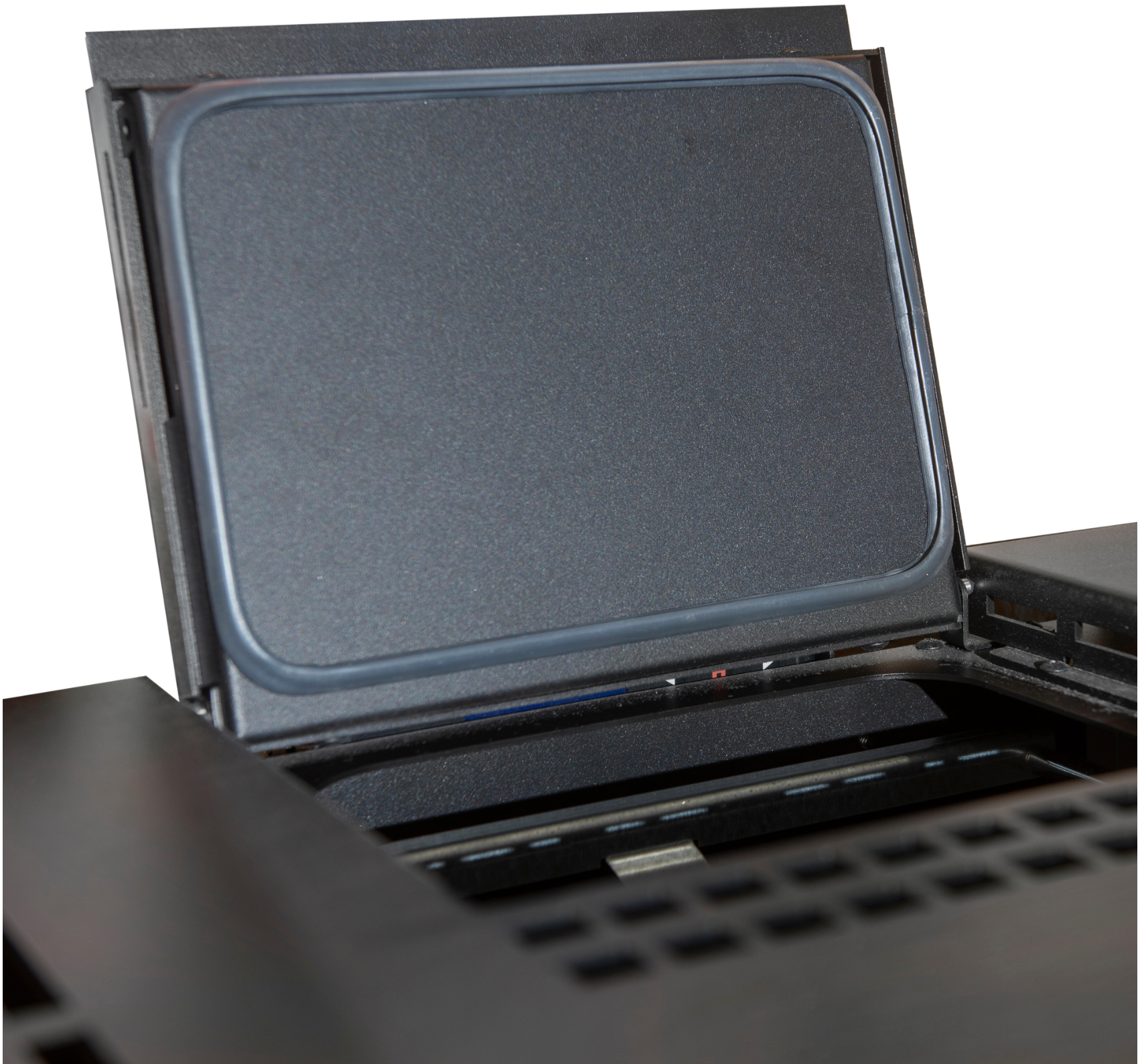 Pegaso Mira hydro pellet heating system – 16 kW