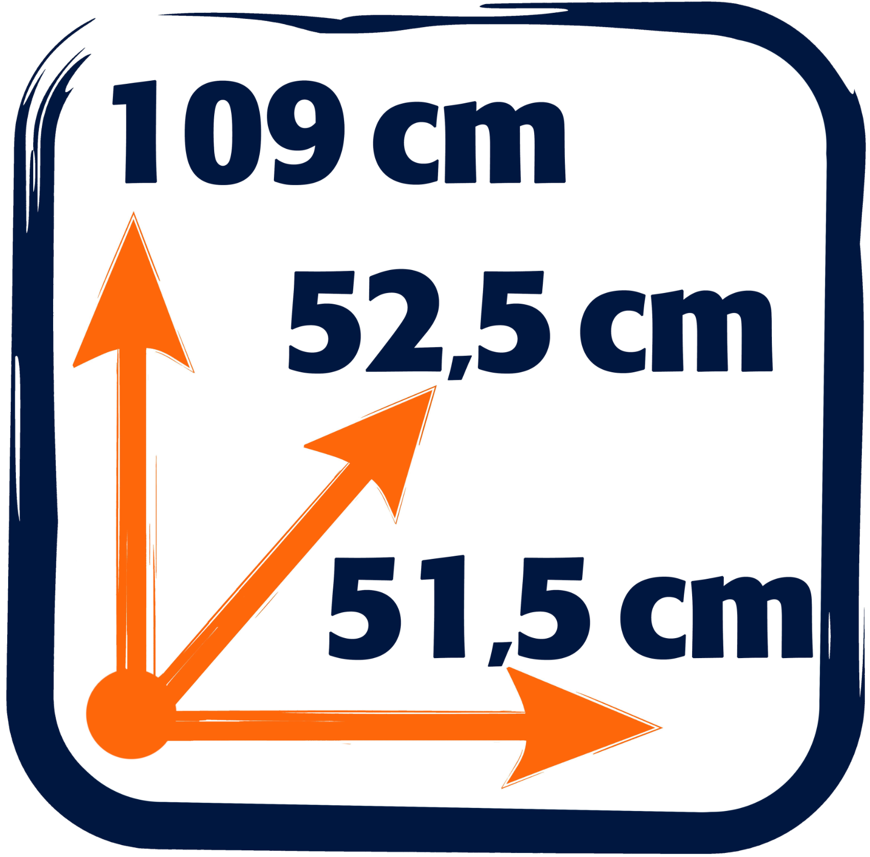 Pegaso Mira hydro pellet heating system – 16 kW