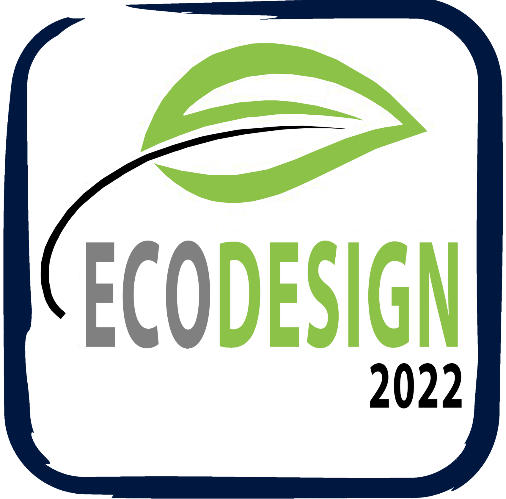 Pegaso Mira hydro pellet heating system – 16 kW