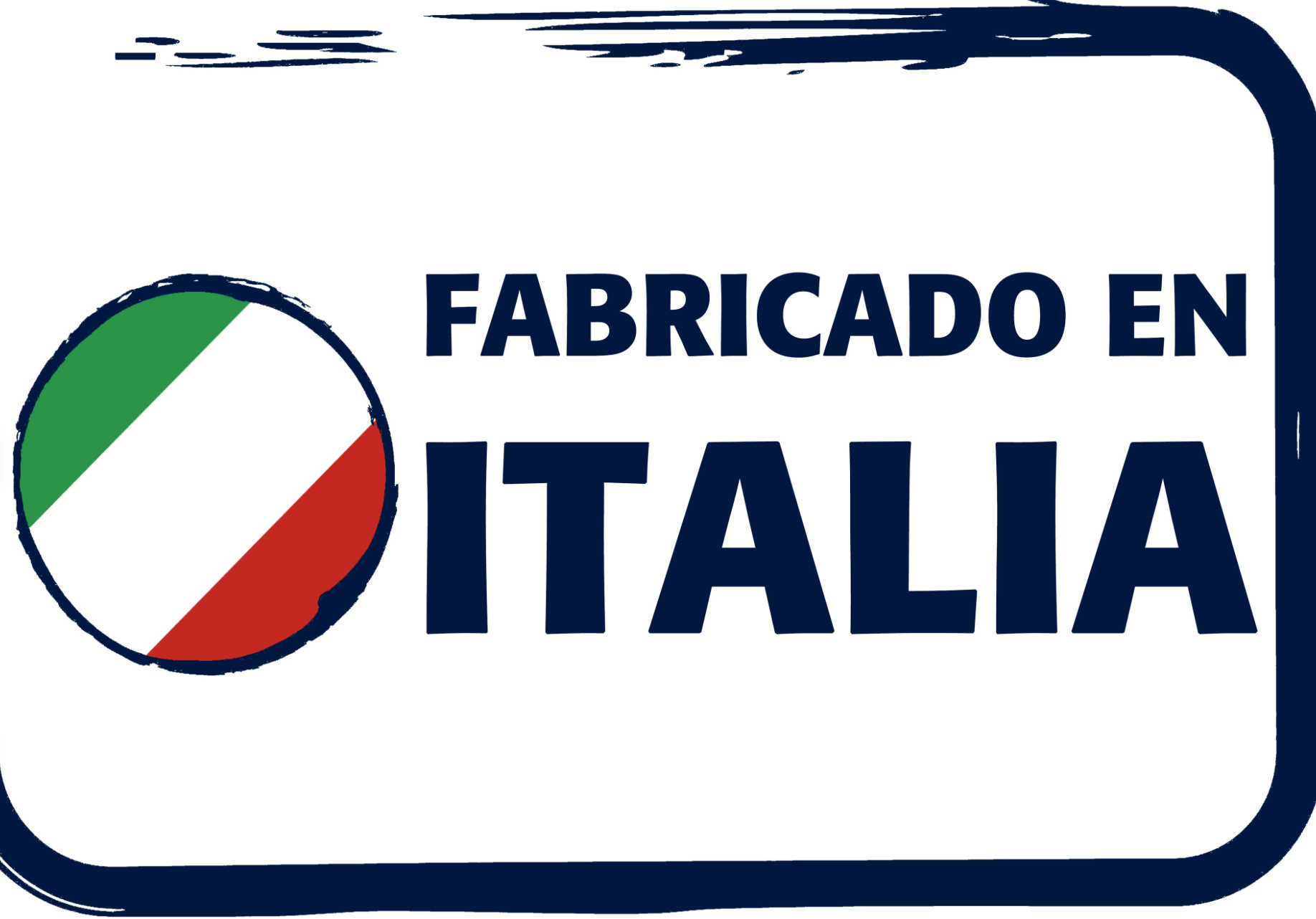 Pegaso Mira hydro pellet heating system – 16 kW