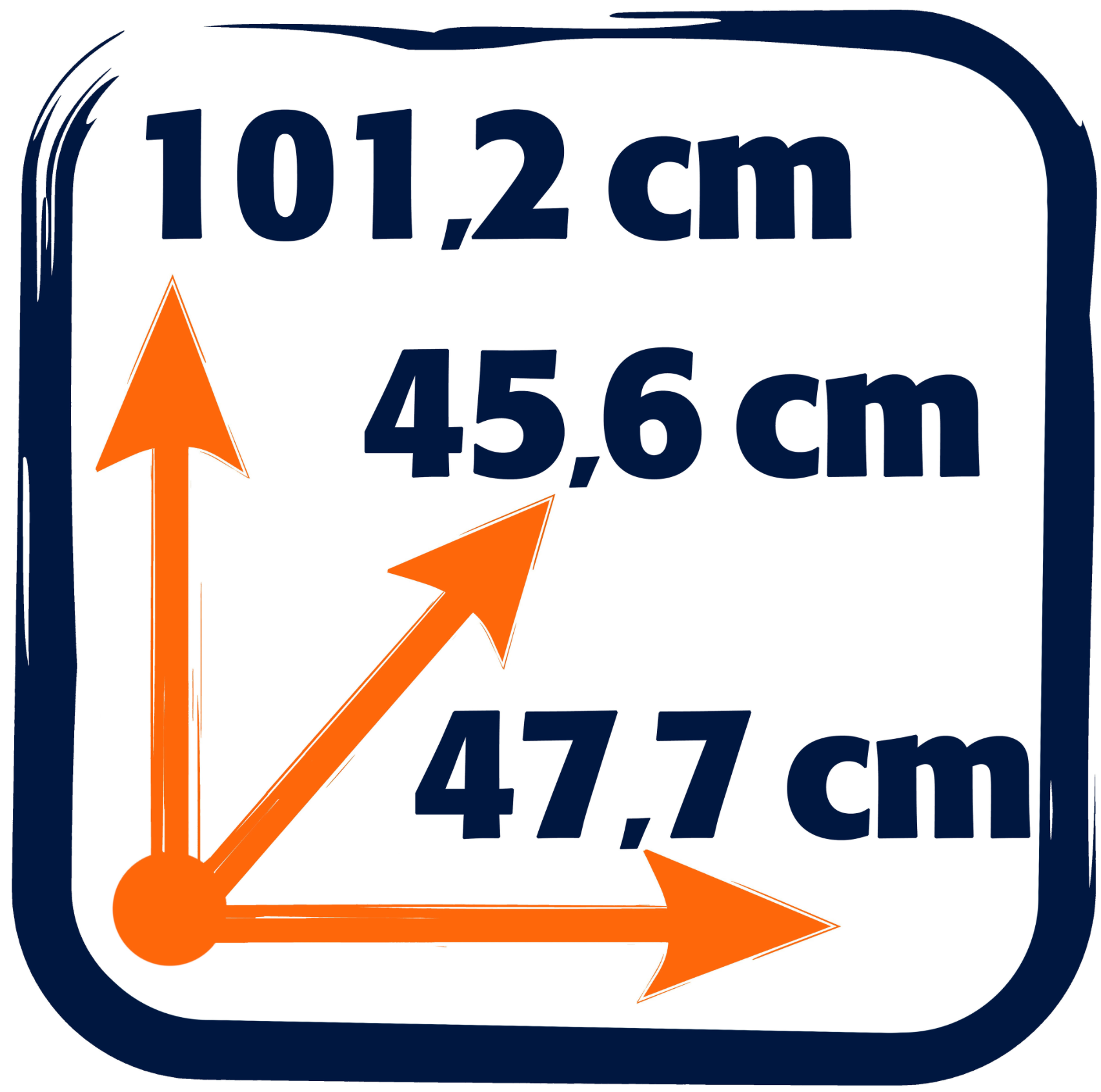 Pegaso Elane pellet heating system – 9 kW