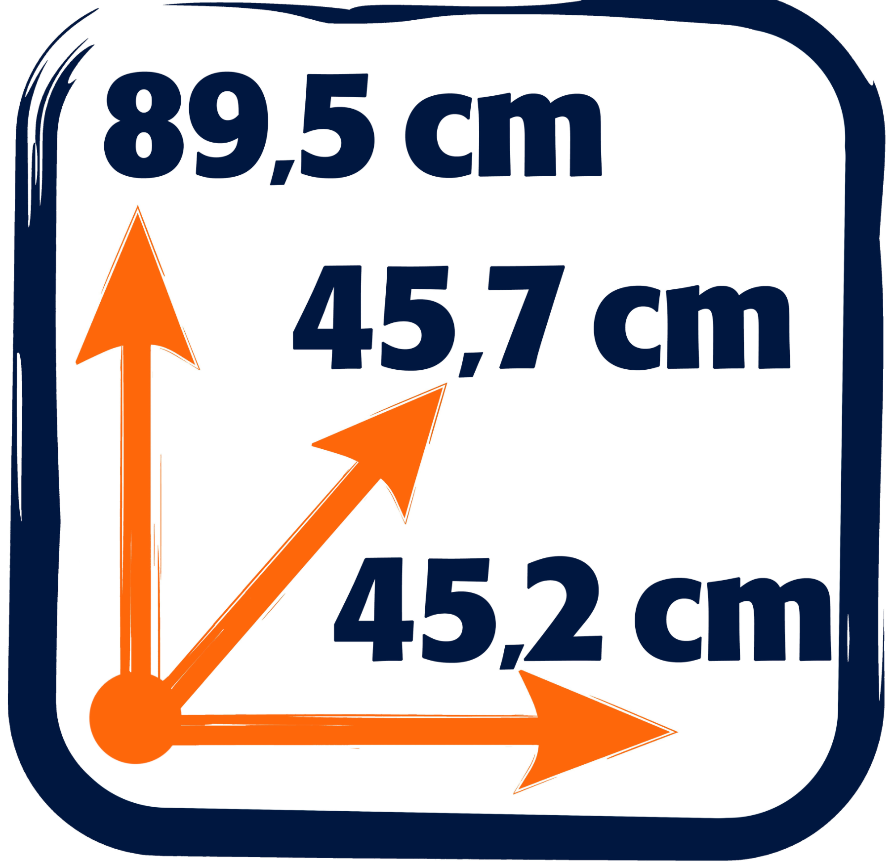 Pegaso Vera pellet heating system – 7.7 kW